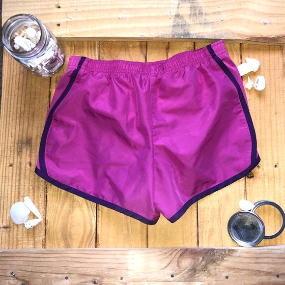 Running Shorts - Picture 2 of 6